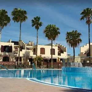 https://studio-tagoro.tenerifehoteles.net