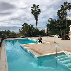 https://windsor-park-atlantic-view.tenerifehoteles.net
